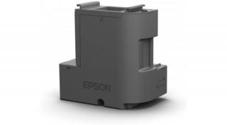 Epson T04D1 Maintenance Box