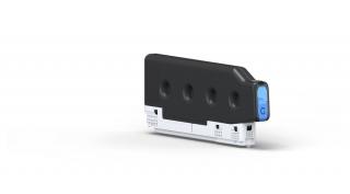 Epson T08G2 Patron Cyan 30K /o/