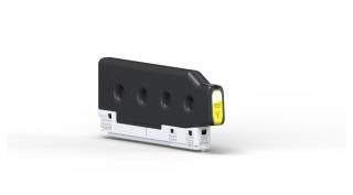 Epson T08G4 Patron Yellow 30K