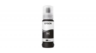 Epson T09C1 Tinta Black 70ml /o/ No.108