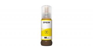 Epson T09C4 Tinta Yellow 70ml /o/ No.108