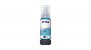 Epson T09C5 Tinta Light Cyan 70ml /o/ No.108