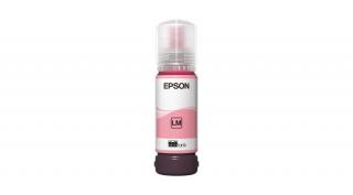 Epson T09C6 Tinta Light Magenta 70ml /o/ No.108
