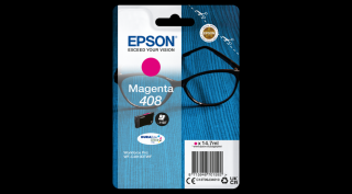 Epson T09J3 Patron Magenta 1,1K 14,7ml /o/