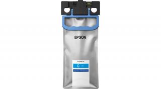 Epson T11P2 Patron Cyan 20K /o/
