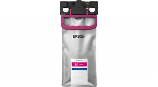 Epson T11P3 Patron Magenta 20K /o/