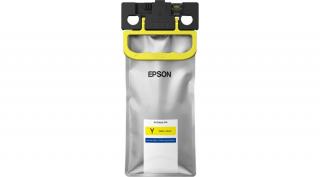 Epson T11P4 Patron Yellow 20K /o/