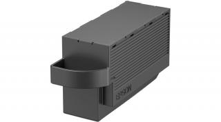 Epson T3661 Maintenance Box