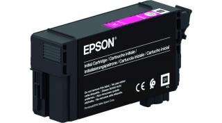 Epson T40D3 Patron Magenta 50ml /o/