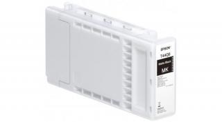 Epson T44Q8 Patron Matte Black 350ml /o/