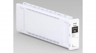 Epson T50M1 Tintapatron Photo Black 700 ml