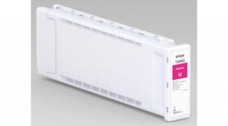 Epson T50M3 Patron Magenta 700 ml /o/