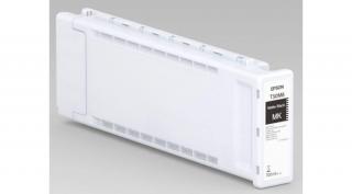Epson T50M8 Patron Matte Black 700 ml /o/