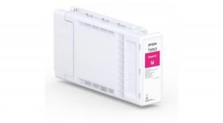 Epson T50U3 Patron Magenta 350 ml /o/