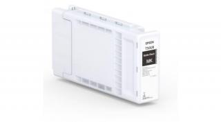 Epson T50U8 Patron Matte Black 350 ml /o