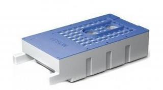 Epson T6193 Maintenance tank