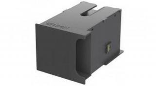Epson T6710 Maintenance Box 50.000 oldal kapacitás