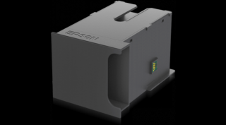 Epson T6711 Maintenance Box 50.000 oldal kapacitás