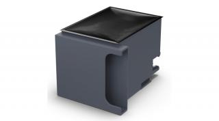 Epson T6714 Maintenance Box 65.000 oldal kapacitás