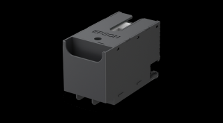 Epson T6715 Maintenance Box