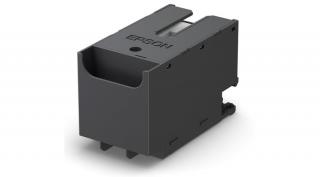 Epson T6716 Maintenance Box