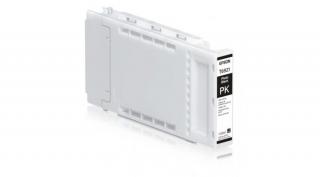 Epson T6921 Tintapatron Photo Black 110ml