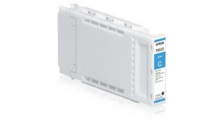 Epson T6922 Patron Cyan 110ml /o/