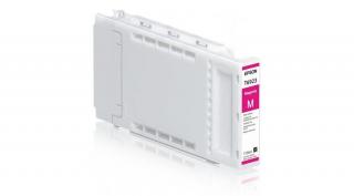 Epson T6923 Patron Magenta 110ml /o/