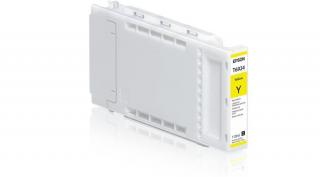 Epson T6924 Patron Yellow 110ml /o/
