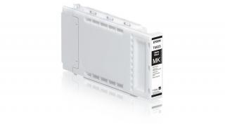 Epson T6925 Tintapatron Matte Black 110ml 