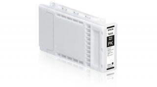 Epson T6931 Tintapatron Photo Black 350ml 