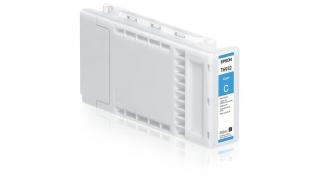 Epson T6932 Patron Cyan 350ml /o/