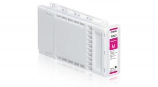Epson T6933 Patron Magenta 350ml /o/