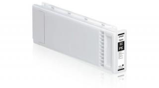 Epson T6941 Tintapatron Photo Black 700ml 