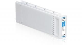 Epson T6942 Patron Cyan 700ml /o/