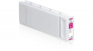 Epson T6943 Patron Magenta 700ml /o/