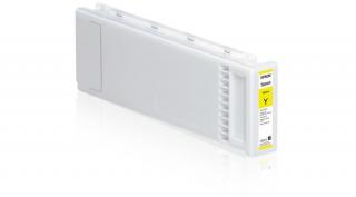 Epson T6944 Patron Yellow 700ml /o/