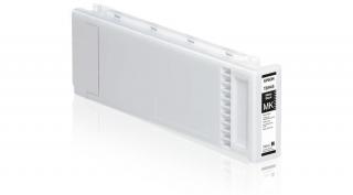 Epson T6945 Tintapatron Matte Black 700ml 