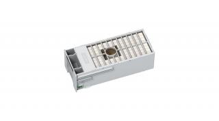 Epson T6997 Maintenance box