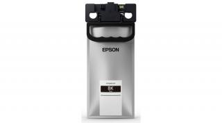 Epson T9651 Patron Black XL (Eredeti)