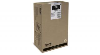 Epson T9741 Patron Black 86K /o/