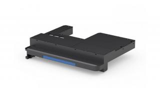 Epson Tx700/Px500 Borderless Maintenance box