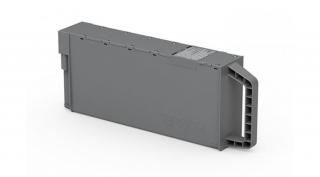 Epson Tx700/Px500 Maintenance box