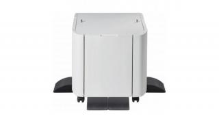 Epson WF-C87XR Magas gépasztal
