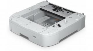 Epson WF-C8xxx 500 lapos Papírtálca