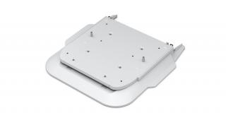 Epson WFC878R/WFC879R gépasztal