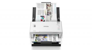 Epson Workforce DS-410 üzleti szkenner