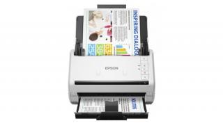 Epson WorkForce DS-530II üzleti szkenner