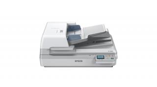 Epson Workforce DS-70000N A/3 Szkenner
