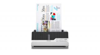Epson WorkForce DS-C490 dokumentum szkenner